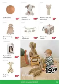 Baby-Dump folder Pagina 37