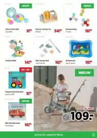 Baby-Dump folder Pagina 39