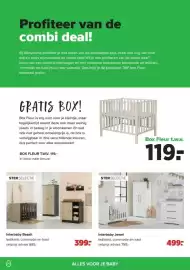 Baby-Dump folder Pagina 4