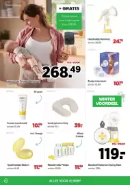 Baby-Dump folder Pagina 40