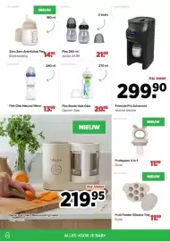 Baby-Dump folder Pagina 42