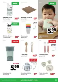 Baby-Dump folder Pagina 43