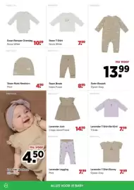 Baby-Dump folder Pagina 44