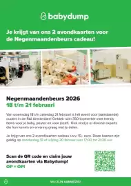 Baby-Dump folder Pagina 46