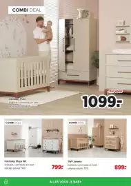 Baby-Dump folder Pagina 6