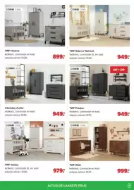 Baby-Dump folder Pagina 7