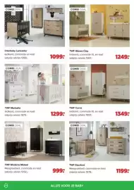 Baby-Dump folder Pagina 8