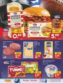 Netto Marken-Discount DE folder week 6 Pagina 14