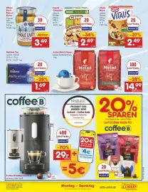 Netto Marken-Discount DE folder week 6 Pagina 29