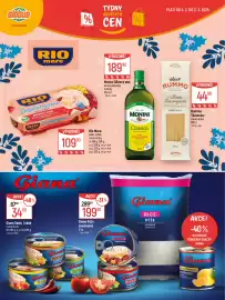 Globus leták Strana 12