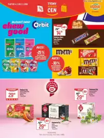 Globus leták Strana 15