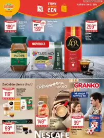 Globus leták Strana 16