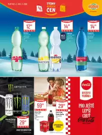 Globus leták Strana 17