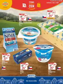 Globus leták Strana 2