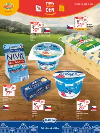 Globus leták Strana 2