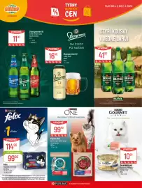 Globus leták Strana 20