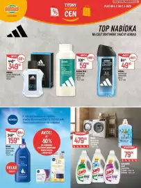 Globus leták Strana 22