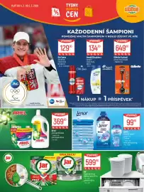 Globus leták Strana 23