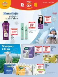 Globus leták Strana 24