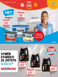 Globus leták Strana 25