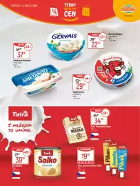 Globus leták Strana 5