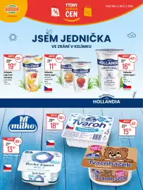 Globus leták Strana 6