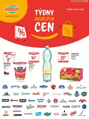 Globus leták (platné do 2-03)