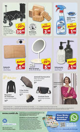 Combi Markt DE folder week 6 Pagina 4
