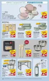 Combi Markt DE folder week 6 Pagina 2