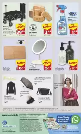 Combi Markt DE folder week 6 Pagina 4