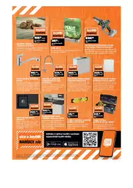 OBI leták Strana 11