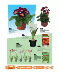 OBI leták Strana 12