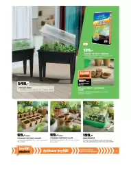 OBI leták Strana 13