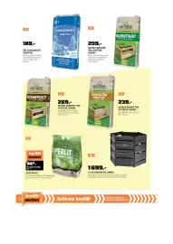 OBI leták Strana 14