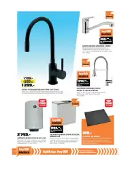 OBI leták Strana 16