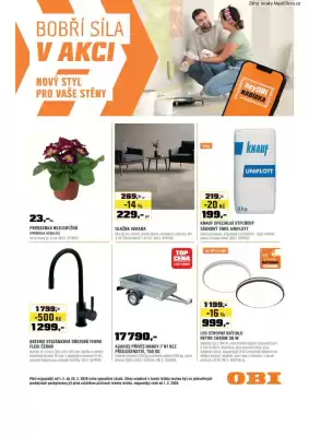 OBI leták (platné do 28-02)