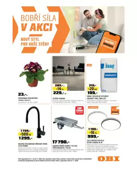 OBI leták (platné do 28-02)