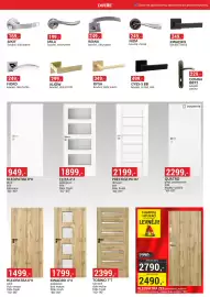 Baumax leták Strana 10