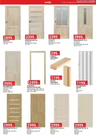 Baumax leták Strana 11