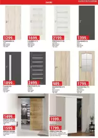 Baumax leták Strana 12