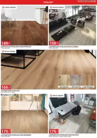 Baumax leták Strana 14