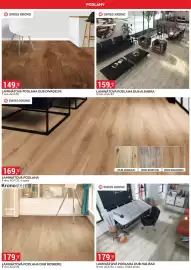 Baumax leták Strana 14