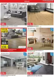 Baumax leták Strana 15