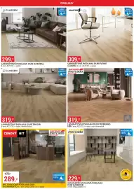 Baumax leták Strana 16