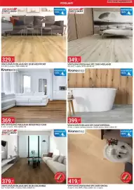 Baumax leták Strana 17