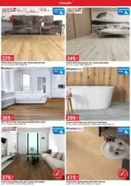 Baumax leták Strana 17