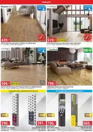 Baumax leták Strana 18