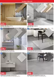 Baumax leták Strana 2