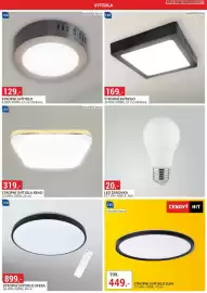 Baumax leták Strana 20