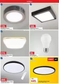 Baumax leták Strana 20